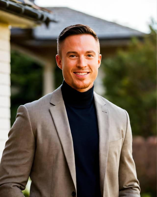 professional real estate headshots for females and males2