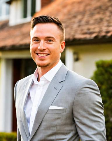 professional real estate headshots for females and males8