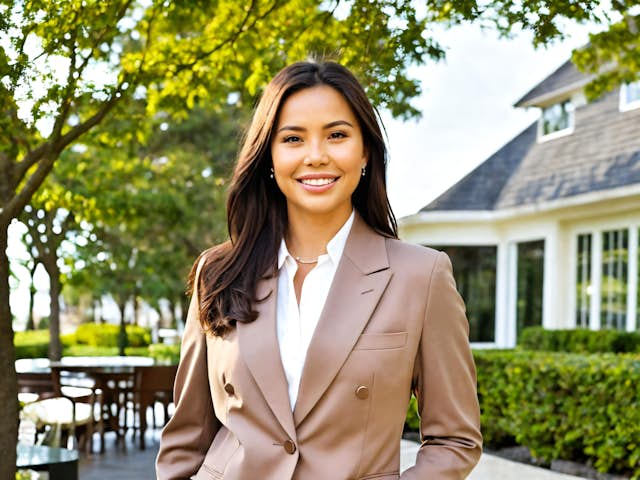 professional real estate headshots for females and males10