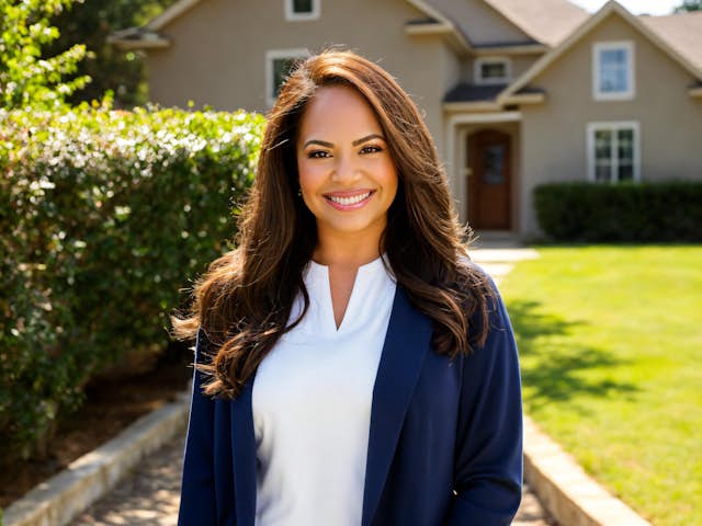 professional real estate headshots for females and males8