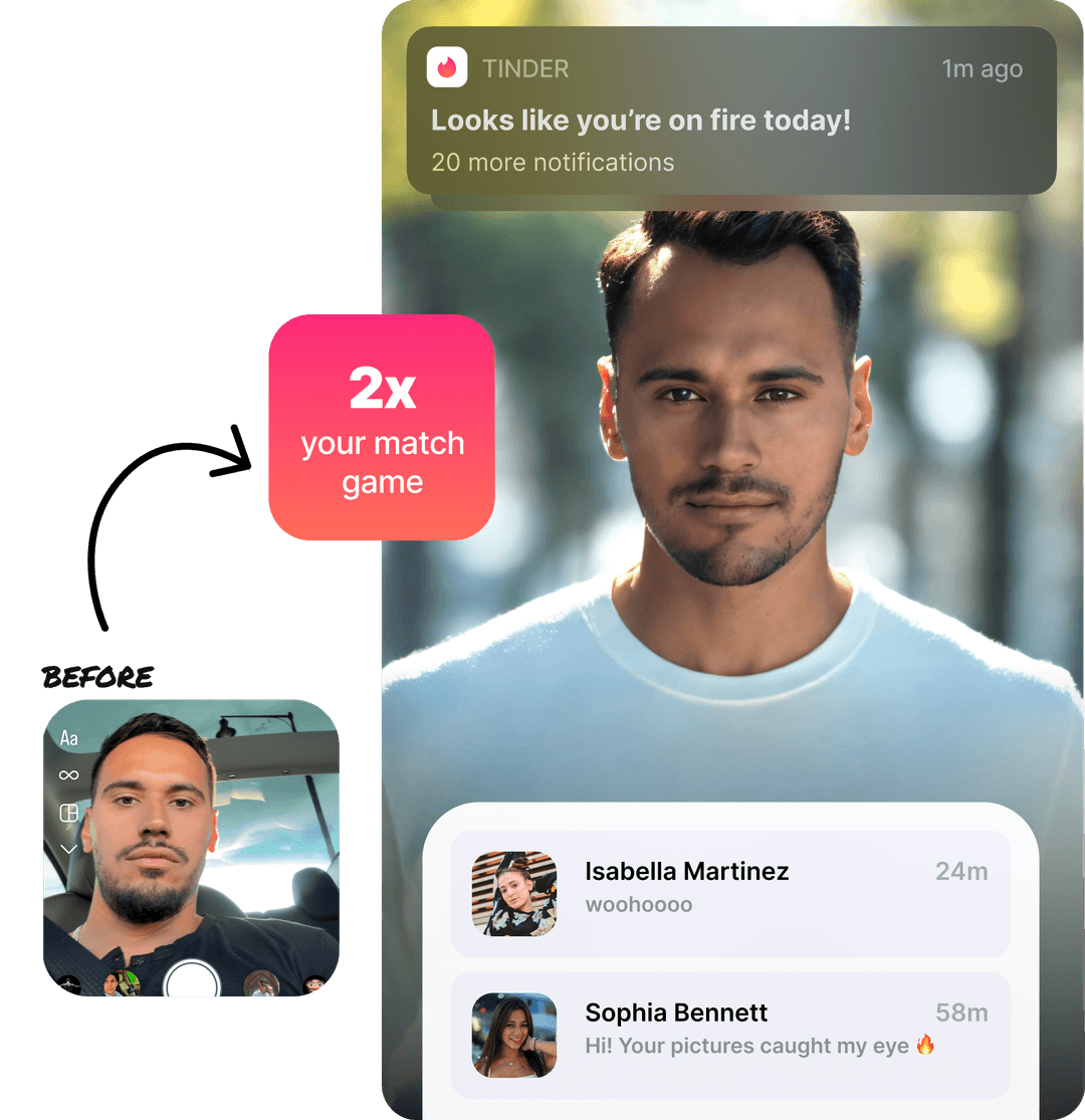 ai-dating-photo-generator