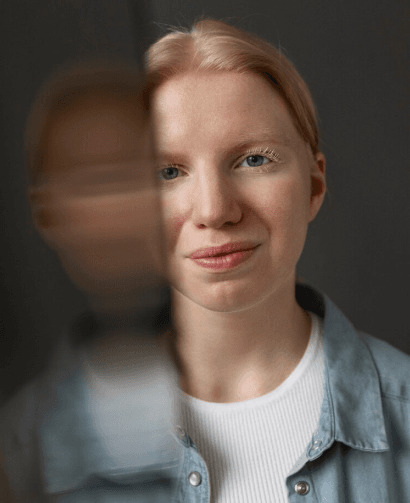 How To Unblur an Image and Why Your Photos End Up Blurry