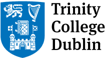 Trinity College Dublin