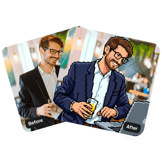 background-resources