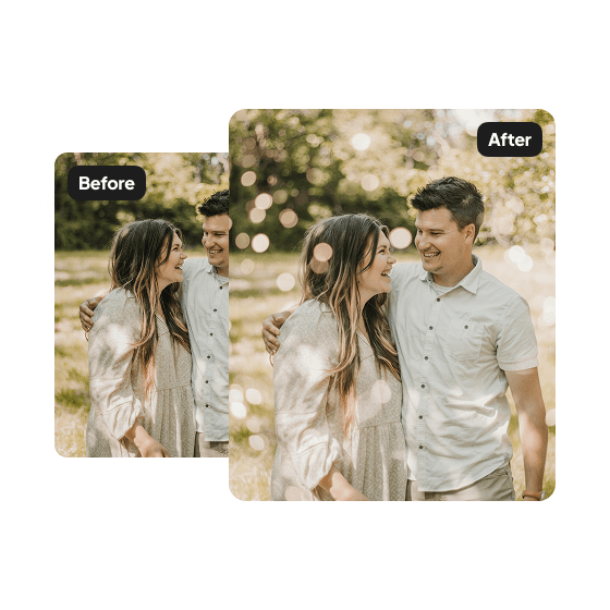 background-resources