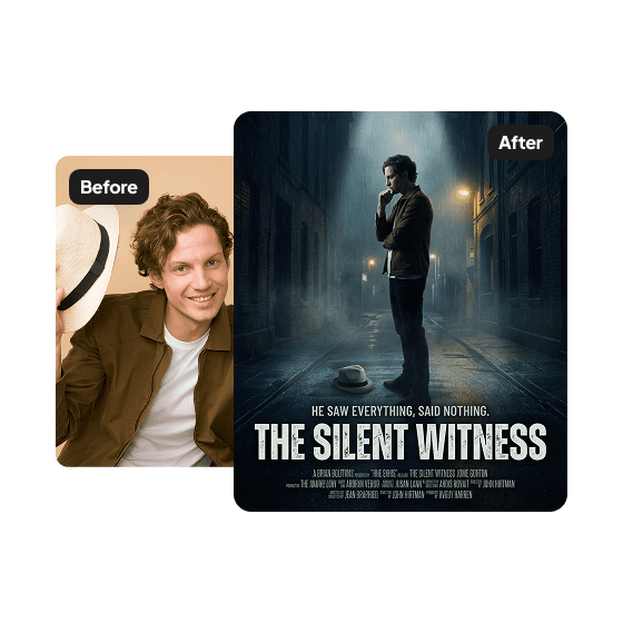 background-resources