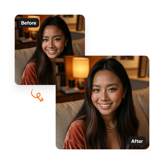 background-resources