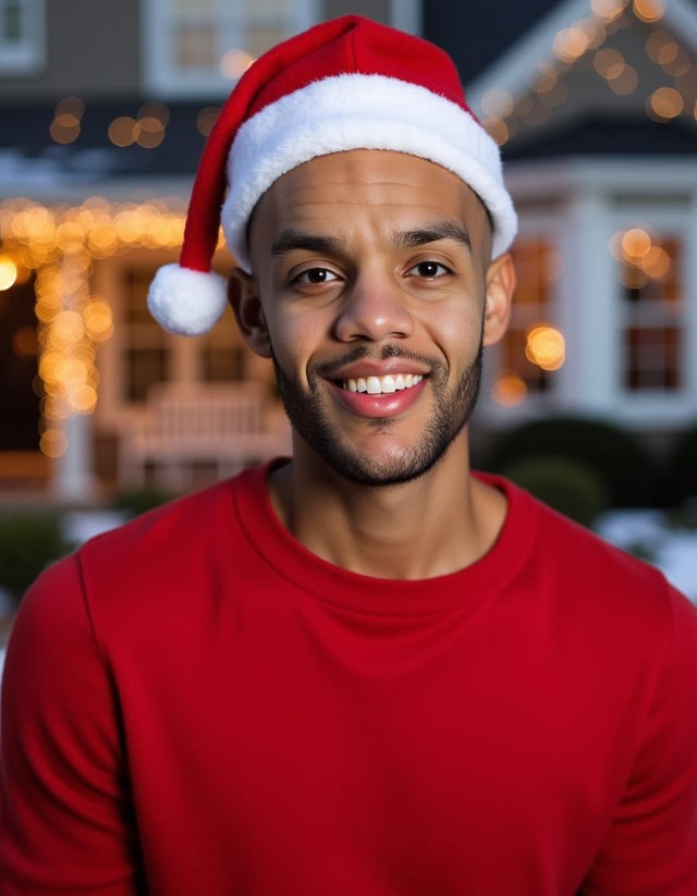 holiday photos and headshots-{0}