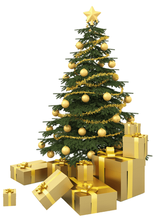 christmas-tree