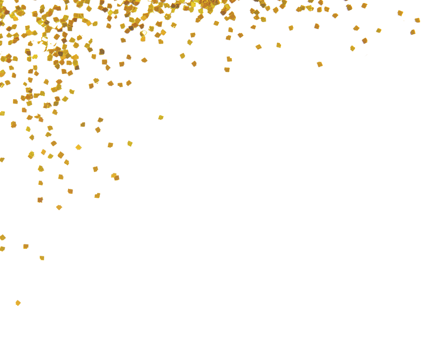 confetti-left