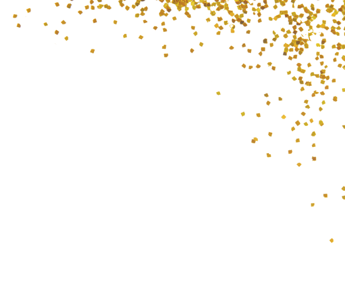 confetti-right
