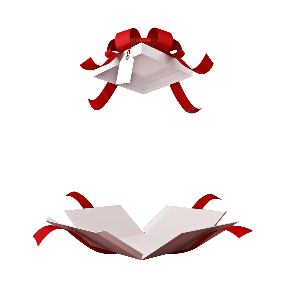 gift-box-open