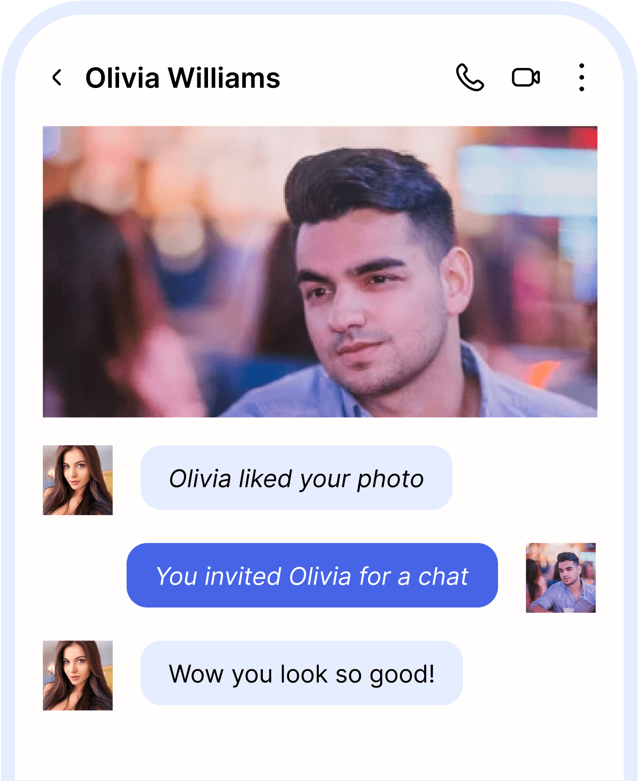 higher_quality_conversion