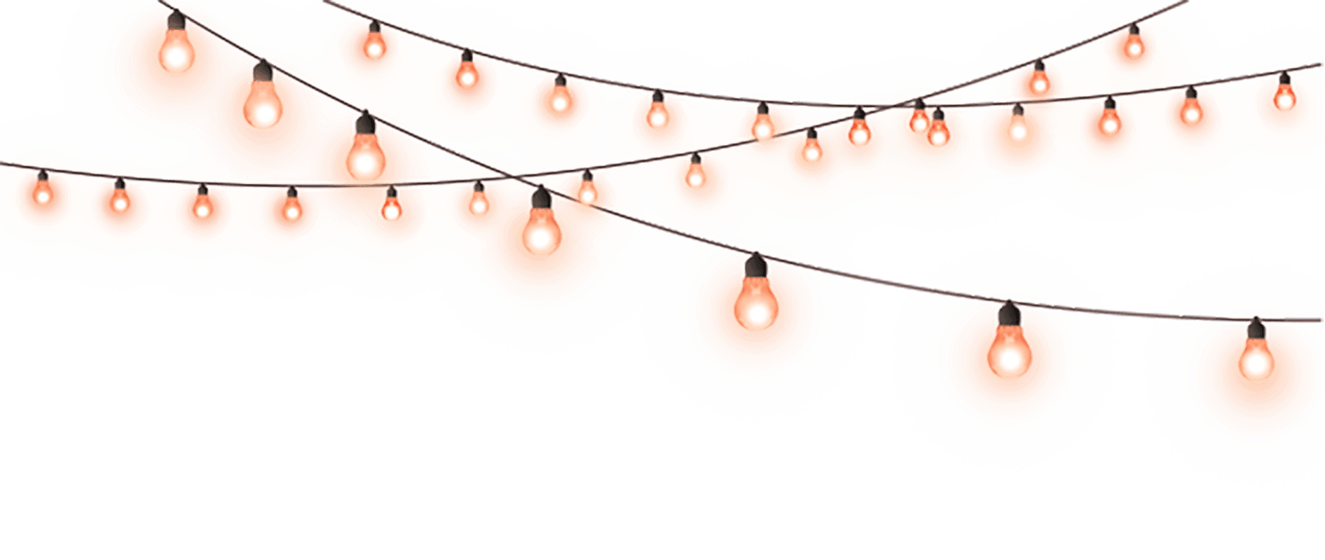 light