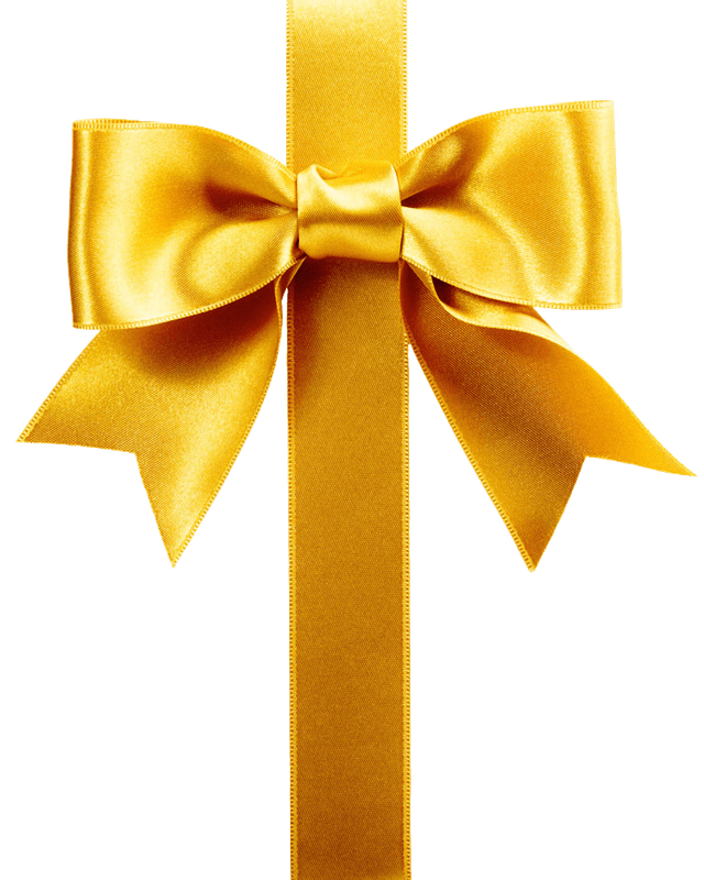 ribbon