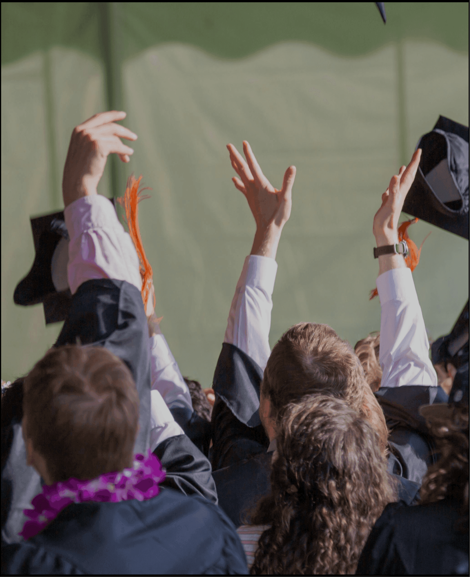 Best AI Headshot Tool for Students and Graduates (2026 Guide)