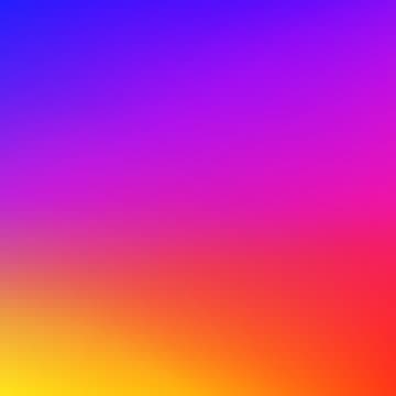 Background color