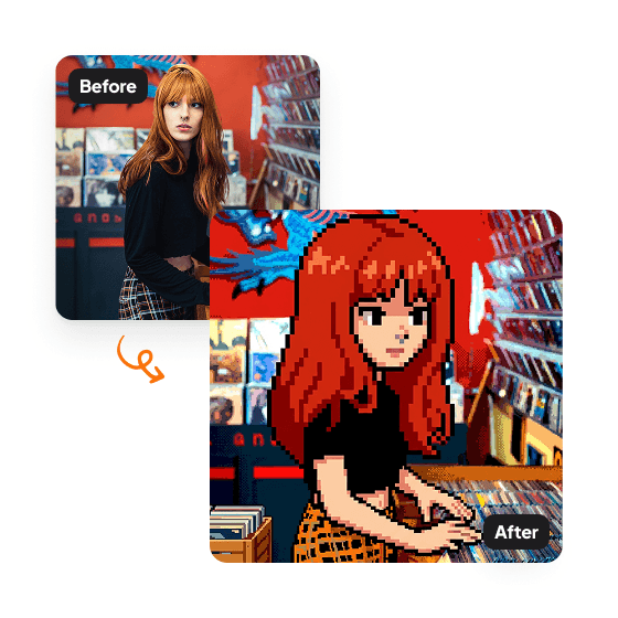 background-resources