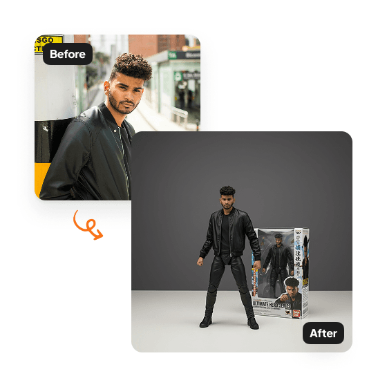 background-resources