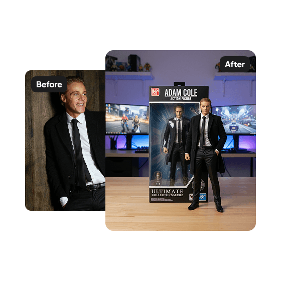 background-resources