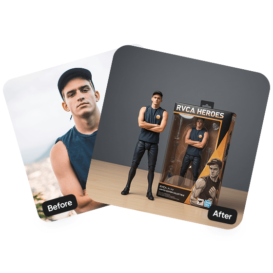 background-resources