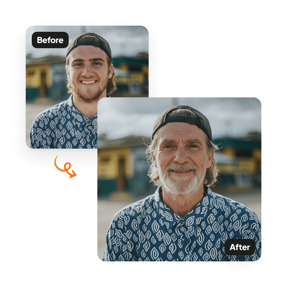 background-resources