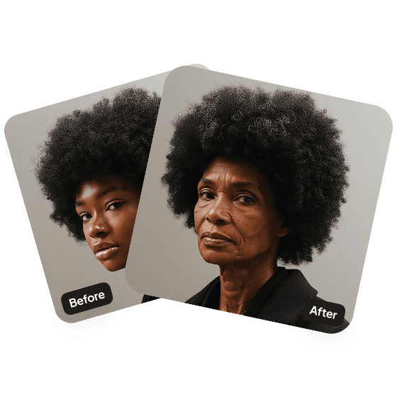 background-resources