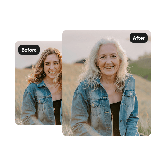 background-resources