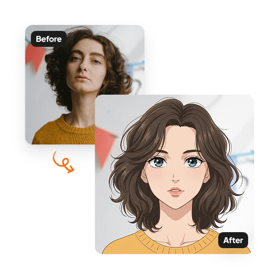 background-resources