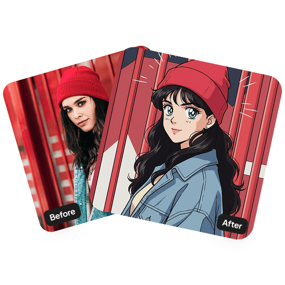 background-resources