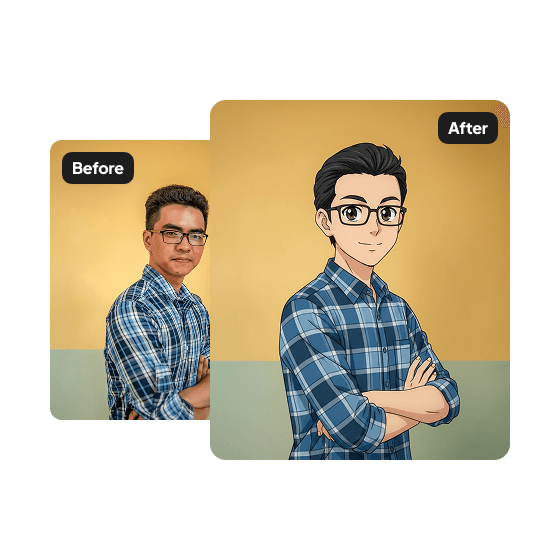 background-resources