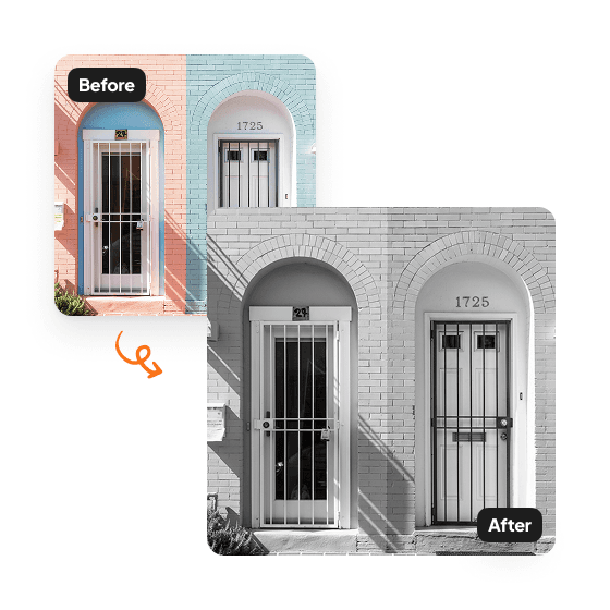 background-resources