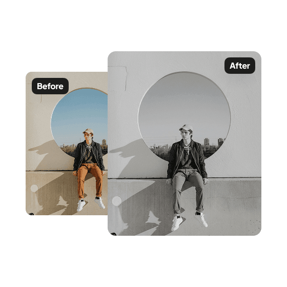 background-resources