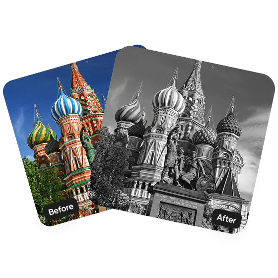 background-resources