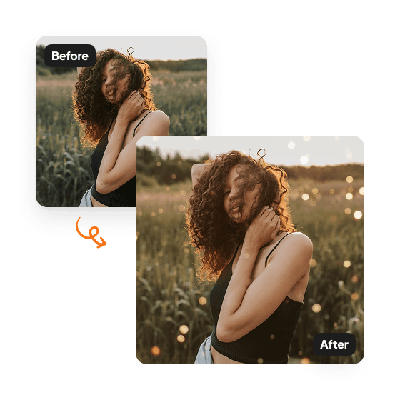 background-resources