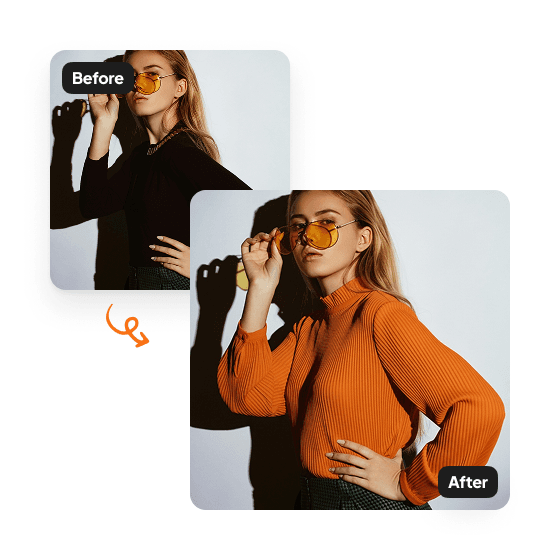 background-resources