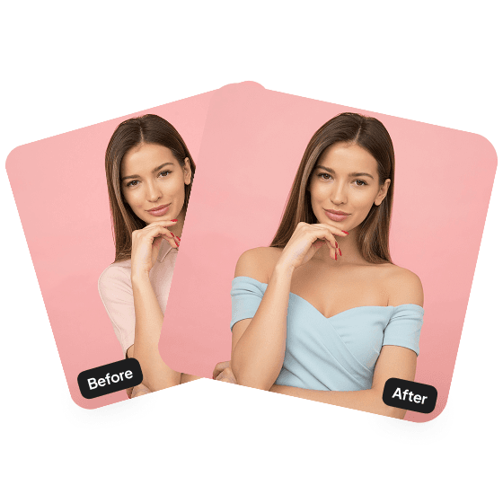 background-resources