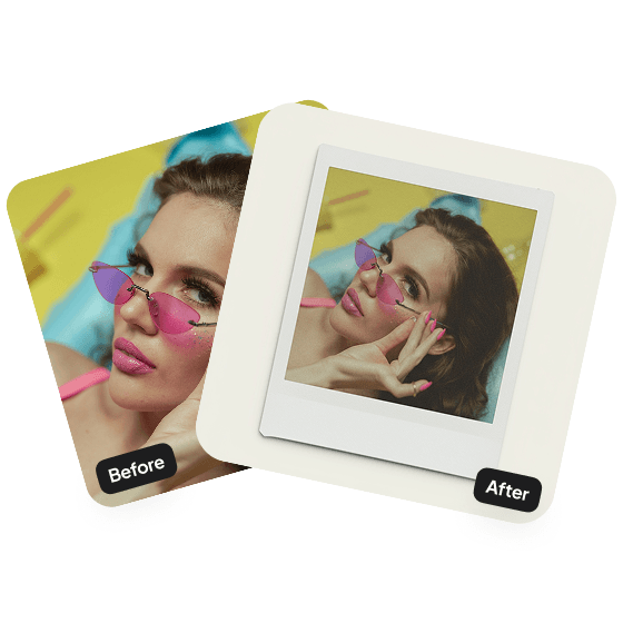 background-resources