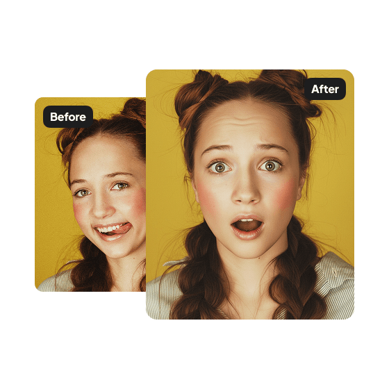 background-resources