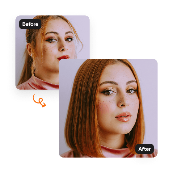 background-resources