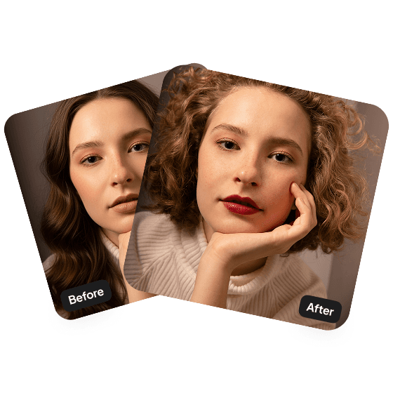 background-resources