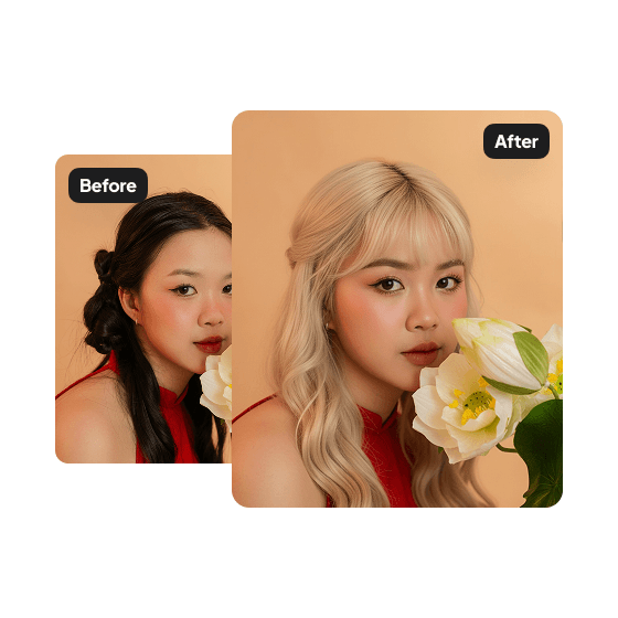 background-resources