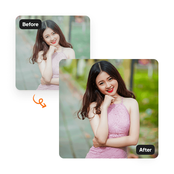 background-resources