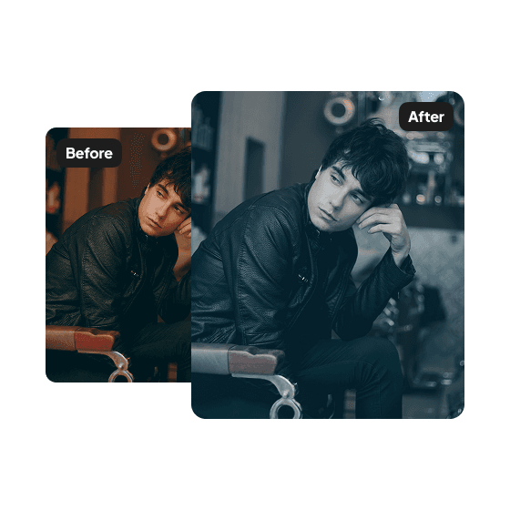 background-resources