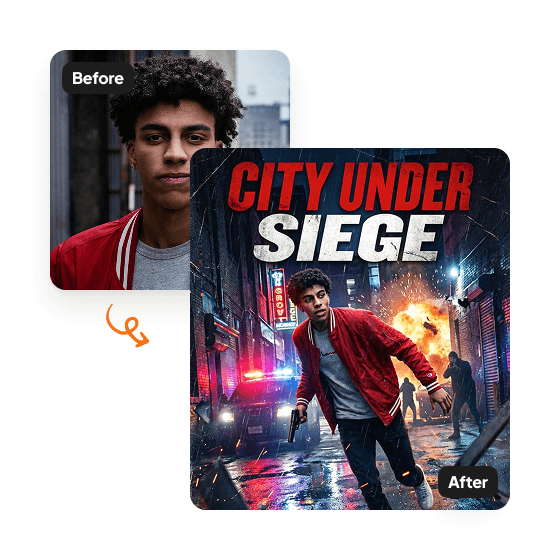 background-resources