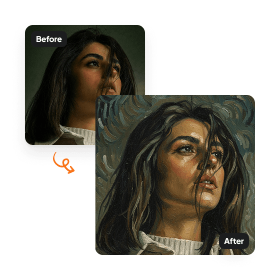 background-resources