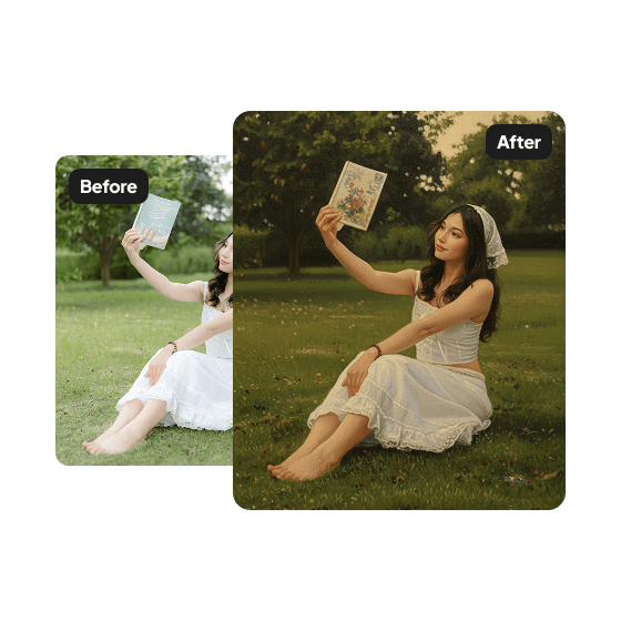 background-resources