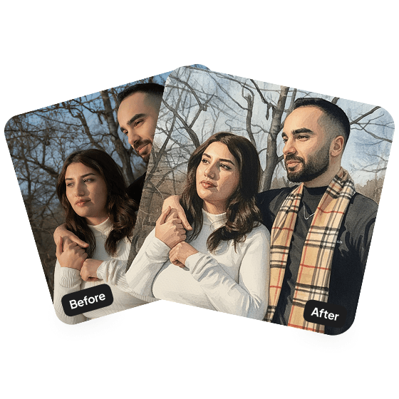 background-resources