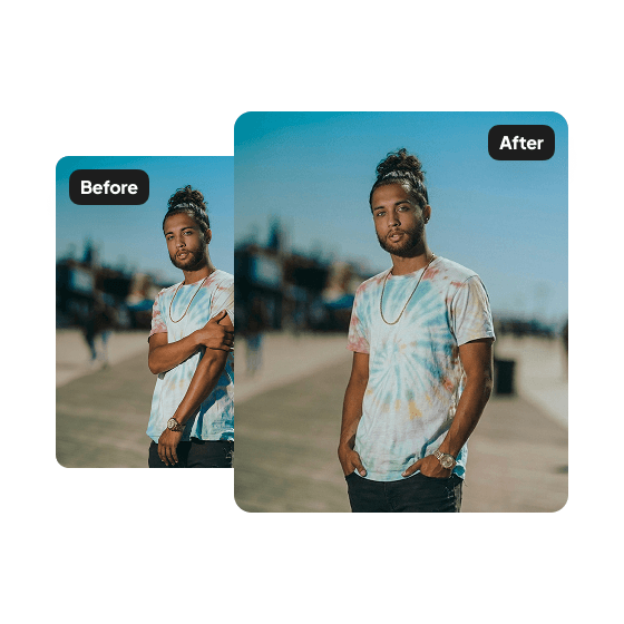 background-resources