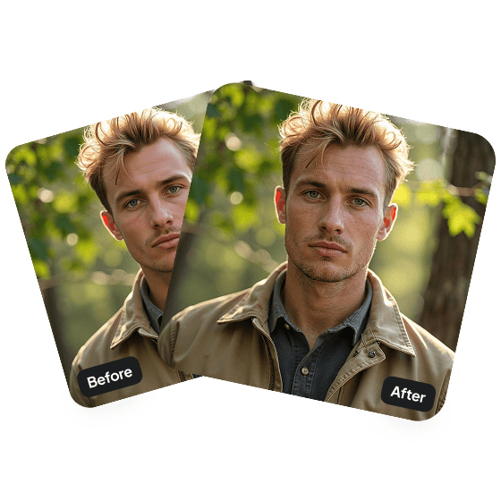 background-resources